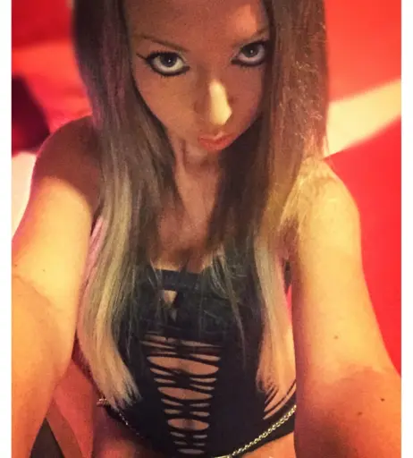 Image 482867 from Melanie Hirsch