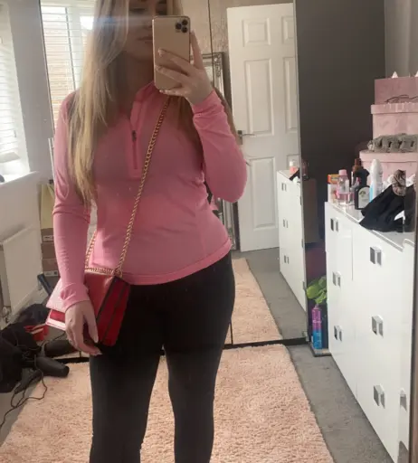 Image 482862 from LexiRae