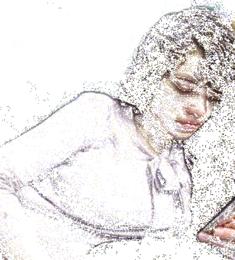 Image 4828187 from Brittany Venti