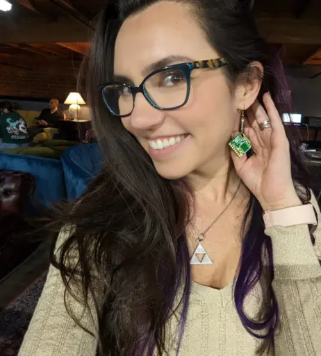 Image 4828132 from Trisha Hershberger