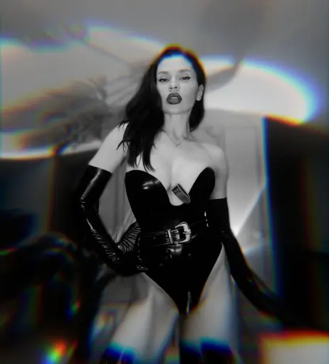 Image 482838 from Lucieoude