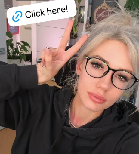 Image 4828256 from Alanah Pearce - charalanahzard