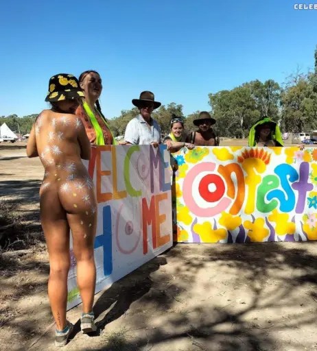 Image 482891 from blondeluna