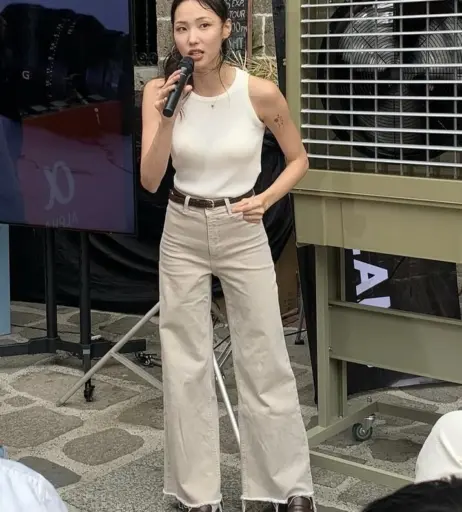 Image 4815867 from Jessica Lee Seul