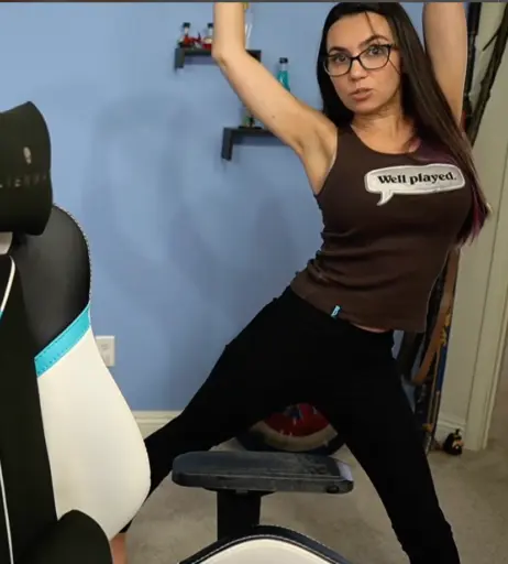 Image 4815548 from Trisha Hershberger