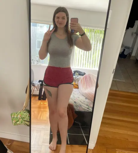 Image 4815579 from Sarah Z