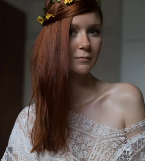 Image 4815531 from LittleBee