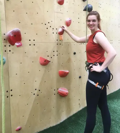 Image 4815465 from Sarah Z