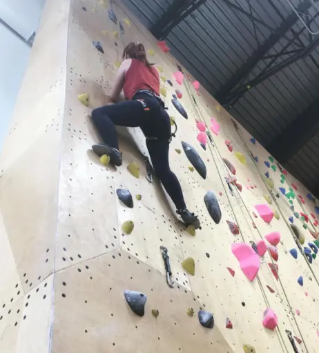 Image 4815410 from Sarah Z