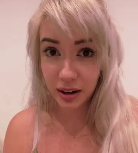 Image 4815754 from Alanah Pearce - charalanahzard