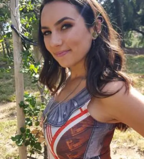 Image 4815746 from Trisha Hershberger