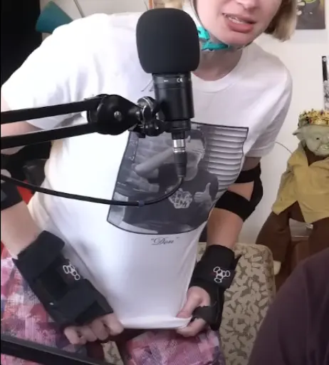 Image 4815779 from Elyse Willems