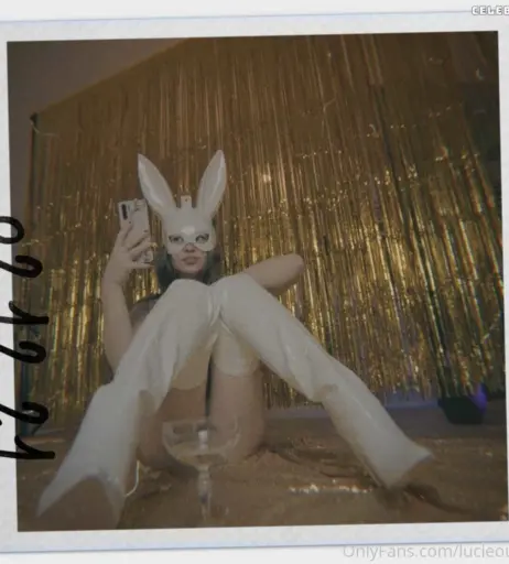 Image 481570 from Lucieoude