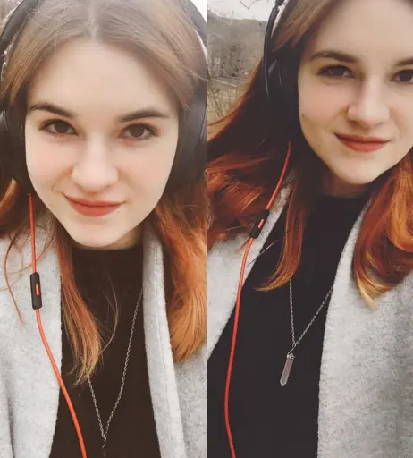 Image 4815684 from Sarah Z