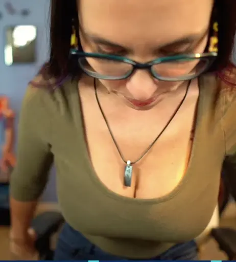 Image 4815654 from Trisha Hershberger