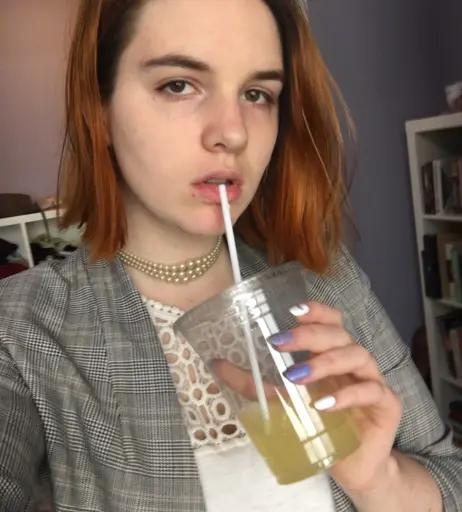 Image 4815093 from Sarah Z