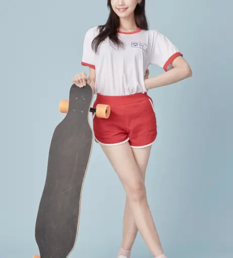 Image 4815040 from Jessica Lee Seul