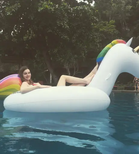 Image 4815395 from Sarah Z