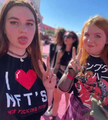 Image 4815361 from Sarah Z