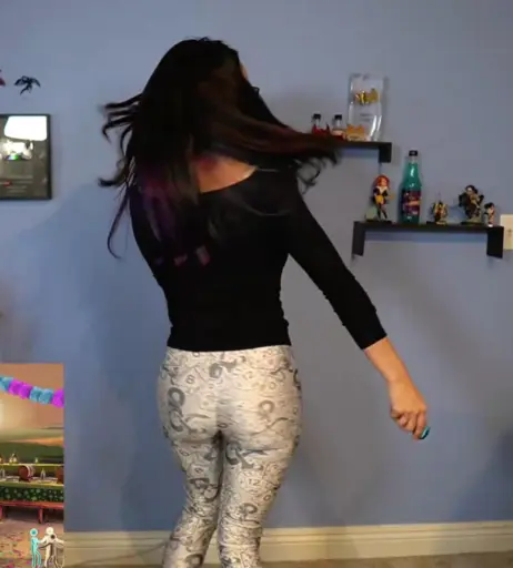 Image 4815363 from Trisha Hershberger