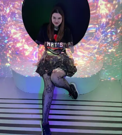 Image 4815332 from Sarah Z