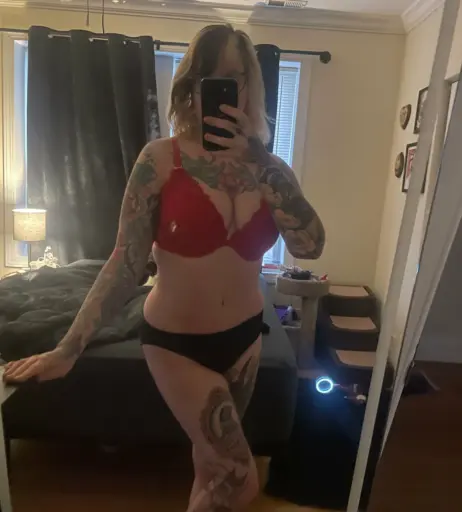 Image 4815272 from PushingUpRoses