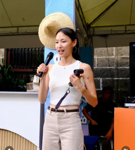 Image 4815999 from Jessica Lee Seul