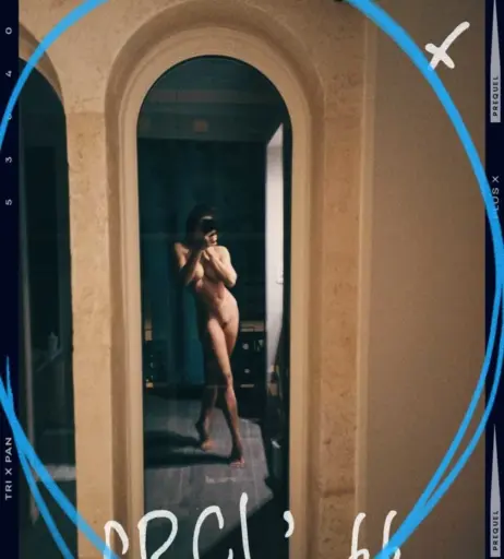 Image 481594 from Lucieoude