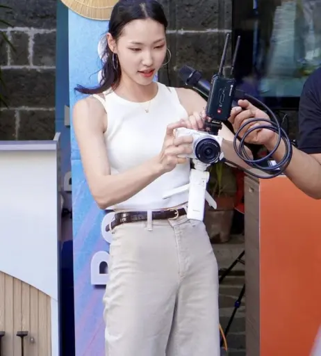 Image 4815964 from Jessica Lee Seul