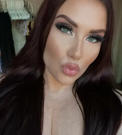 Image 4816869 from Ruby Red (Aubrey Red)