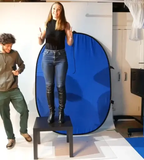 Image 4816803 from Lauren Southern