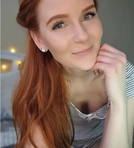 Image 4816548 from LittleBee