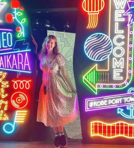 Image 4816561 from Sarah Z