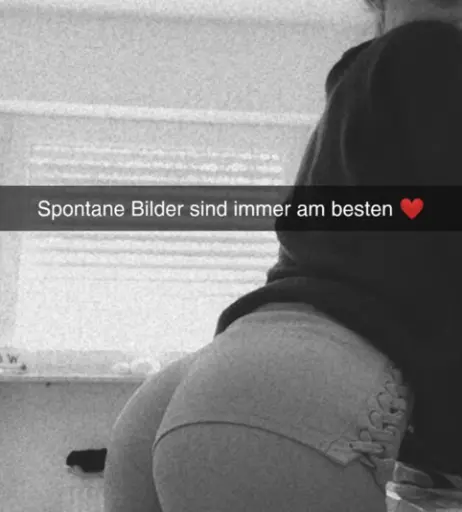 Image 481652 from Nadine Muth/Müller