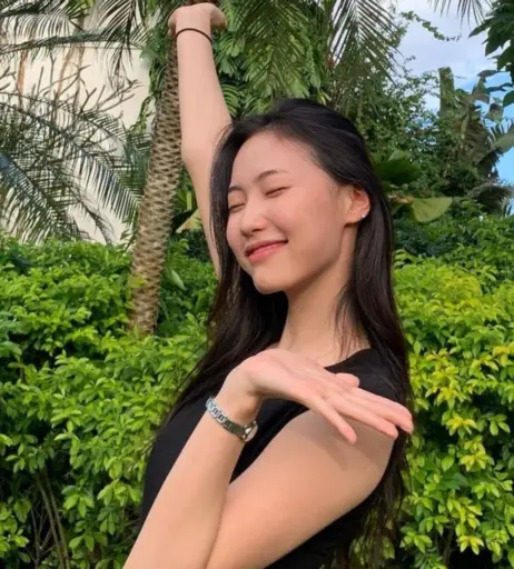 Image 4816710 from Jessica Lee Seul