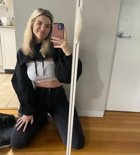 Image 4816658 from Sarah Z