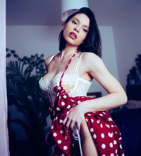 Image 481664 from Lucieoude