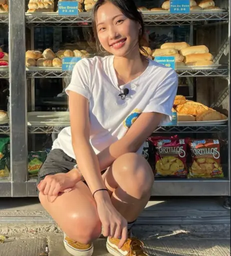 Image 4816623 from Jessica Lee Seul