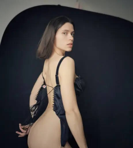 Image 481615 from Lucieoude