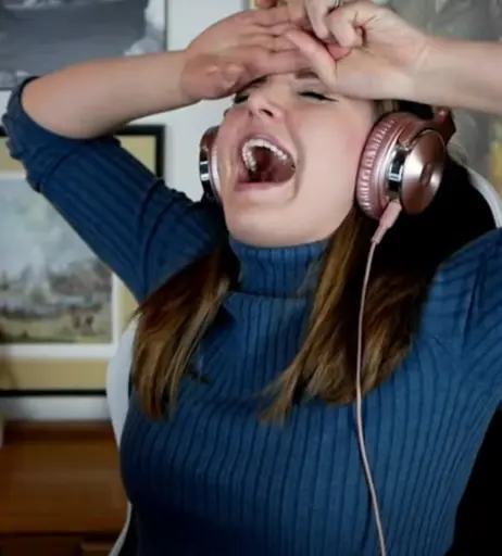 Image 4816167 from Lauren Southern