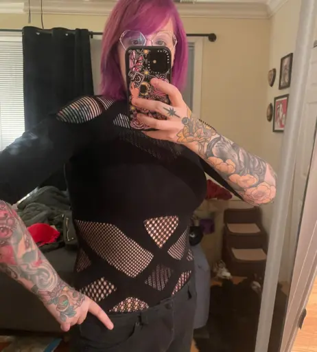 Image 4816086 from PushingUpRoses