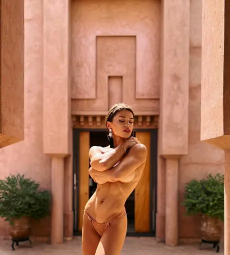 Image 481602 from Lucieoude