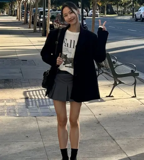 Image 4816310 from Jessica Lee Seul