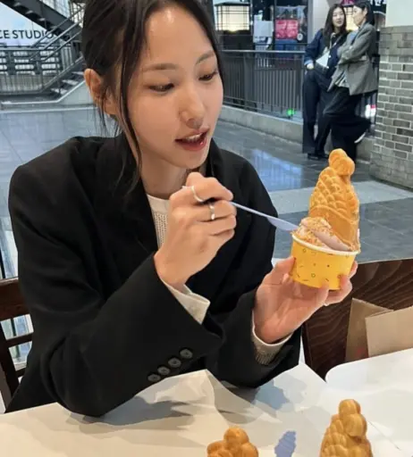 Image 4816333 from Jessica Lee Seul