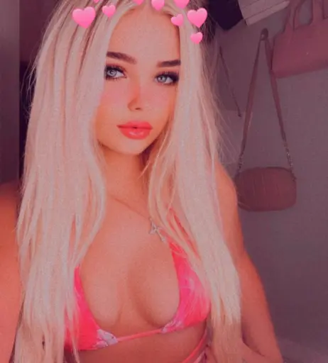 Image 481628 from Laricutie