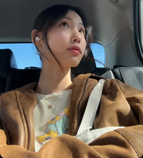 Image 4816259 from Jessica Lee Seul