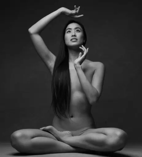 Image 4816224 from Stephanie Pham