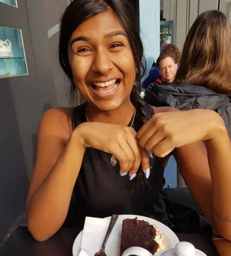 Image 4817896 from Ash Sarkar