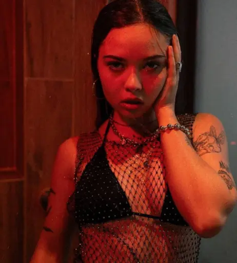 Image 4817882 from Enina24