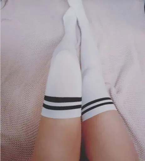 Image 4817841 from LittleBee